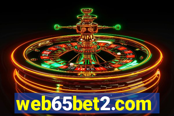 web65bet2.com