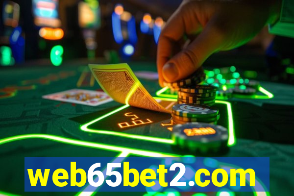 web65bet2.com