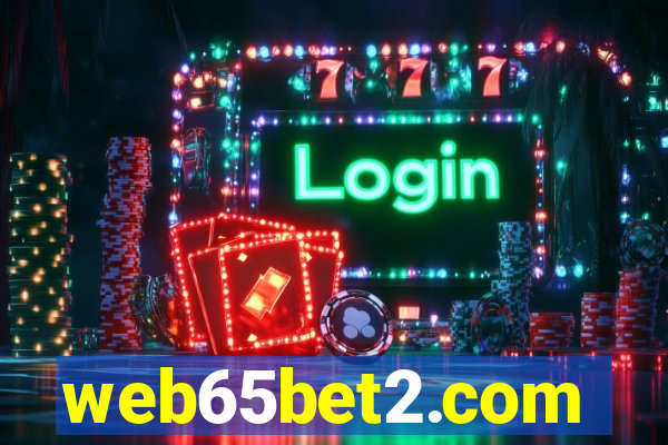 web65bet2.com