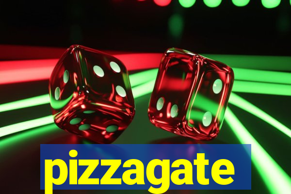 pizzagate