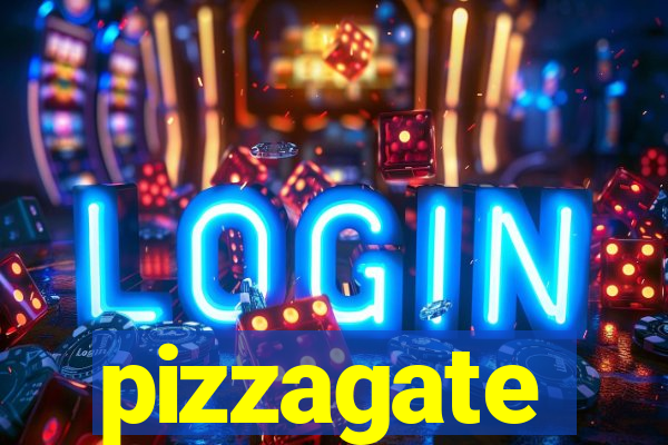 pizzagate
