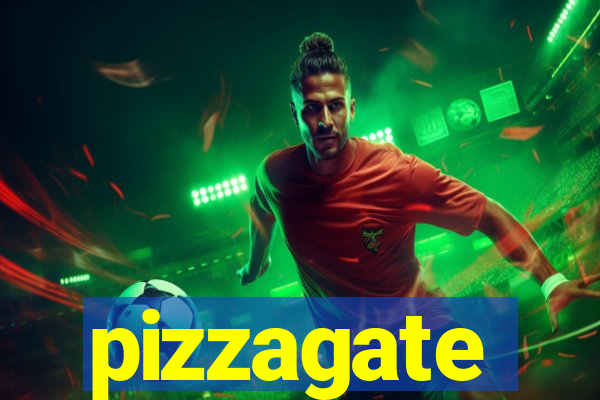 pizzagate