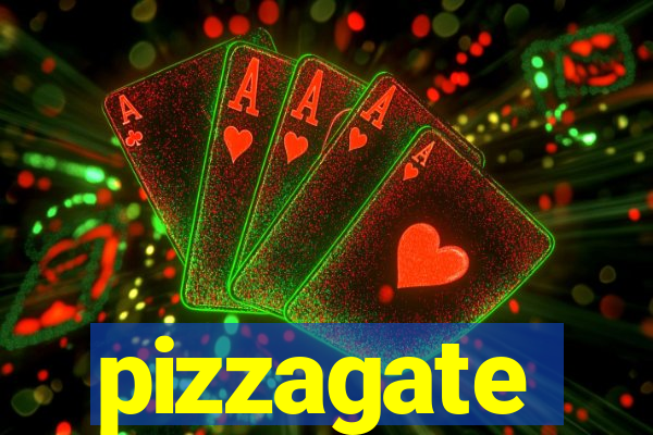 pizzagate