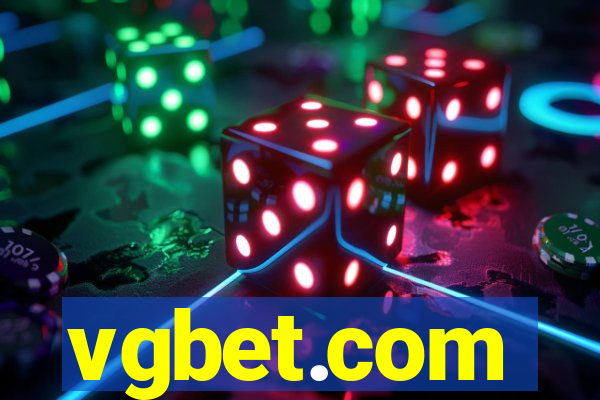 vgbet.com