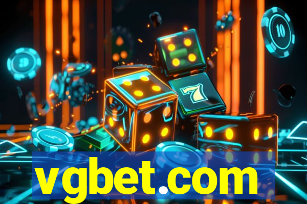 vgbet.com
