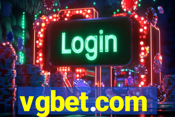 vgbet.com