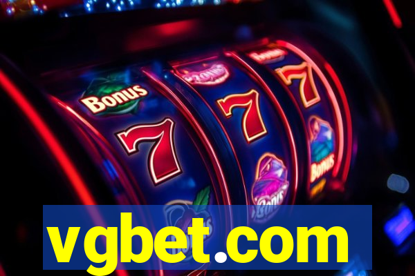 vgbet.com