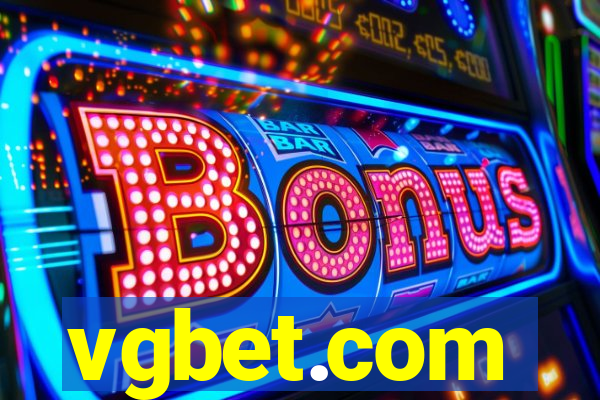 vgbet.com