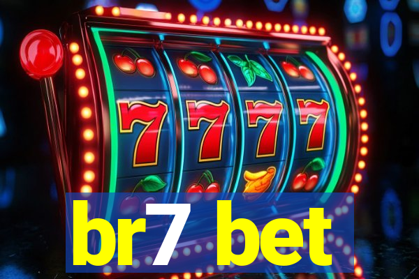 br7 bet