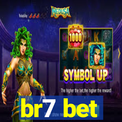 br7 bet