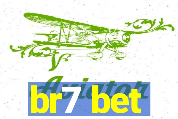 br7 bet