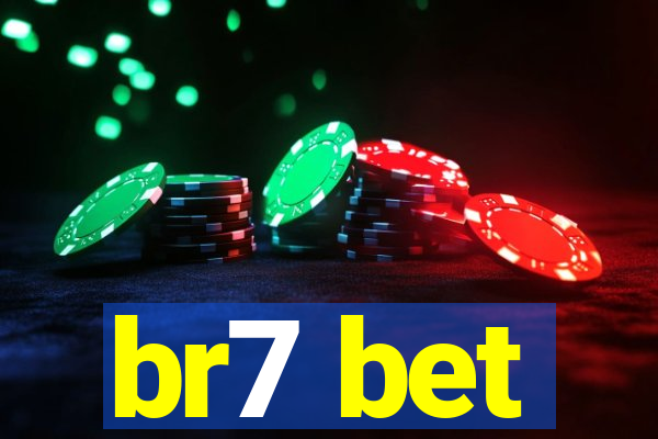 br7 bet