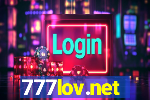 777lov.net