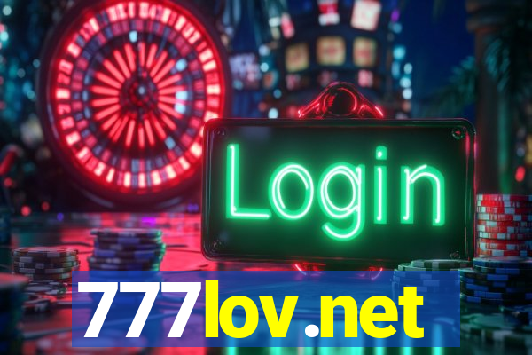 777lov.net