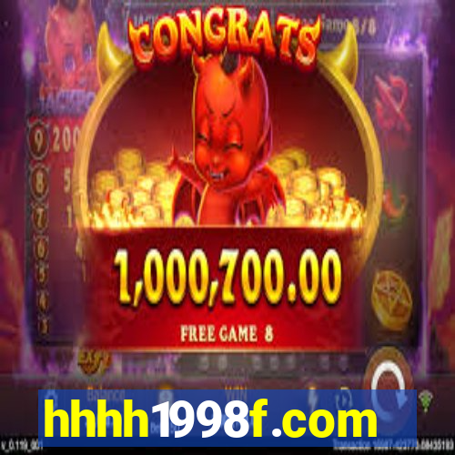 hhhh1998f.com