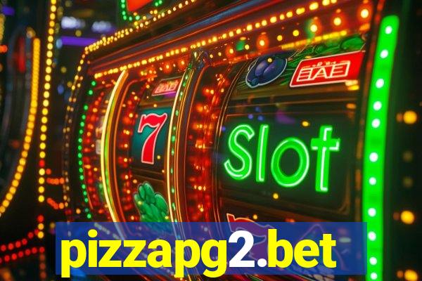pizzapg2.bet