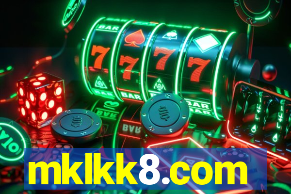 mklkk8.com