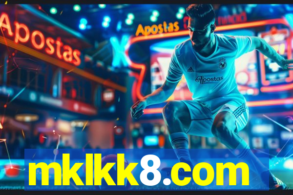 mklkk8.com