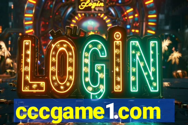 cccgame1.com