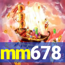 mm678