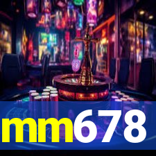 mm678