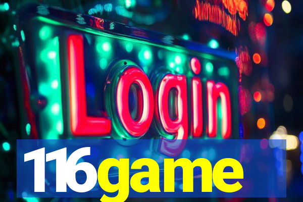 116game