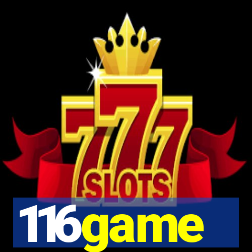 116game