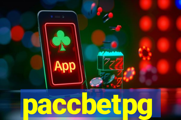 paccbetpg