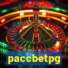 paccbetpg
