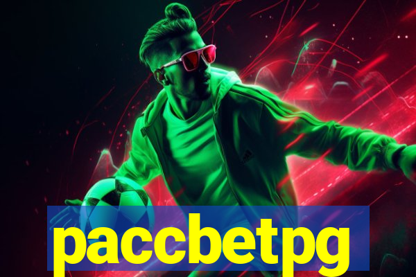 paccbetpg
