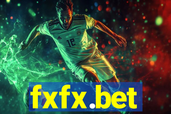 fxfx.bet