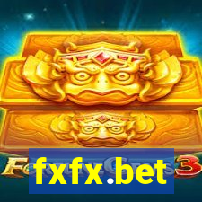 fxfx.bet