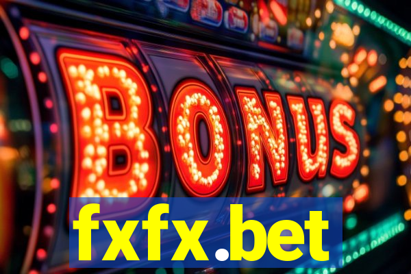 fxfx.bet