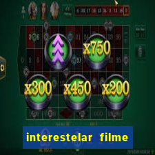 interestelar filme completo dublado telegram