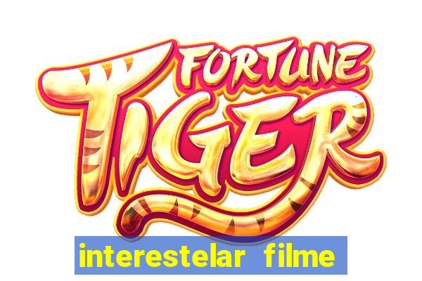 interestelar filme completo dublado telegram