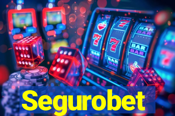 Segurobet