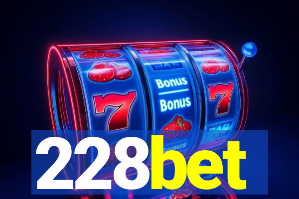 228bet