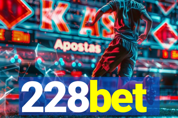 228bet