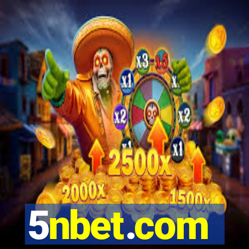 5nbet.com