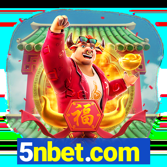 5nbet.com