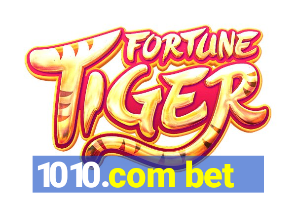 1010.com bet