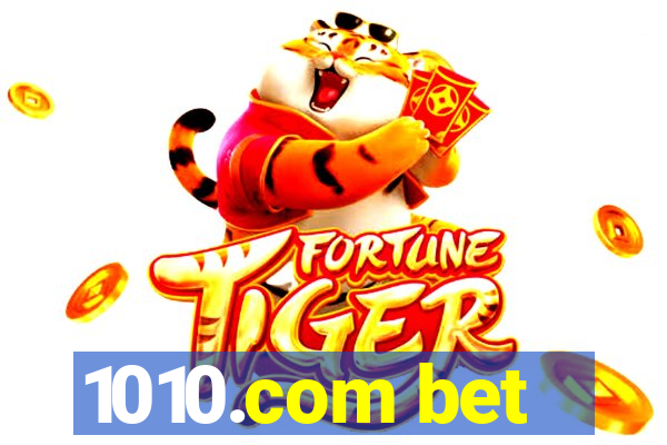 1010.com bet