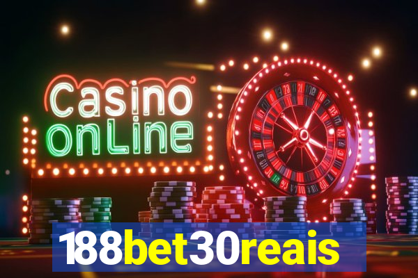 188bet30reais