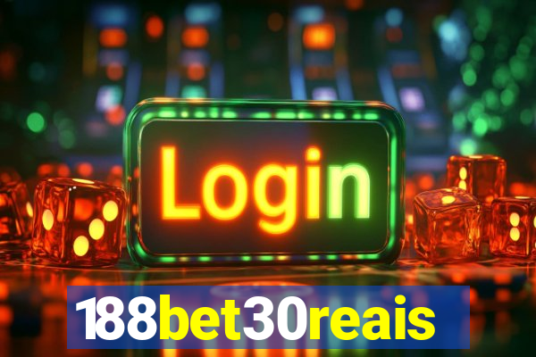 188bet30reais