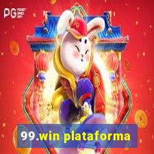 99.win plataforma