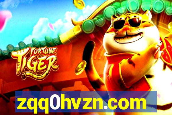 zqq0hvzn.com