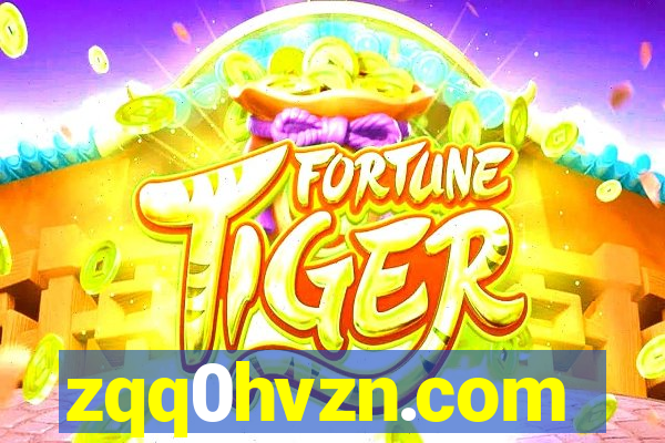 zqq0hvzn.com