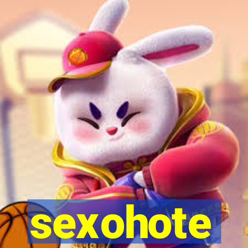 sexohote