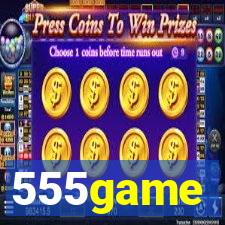 555game