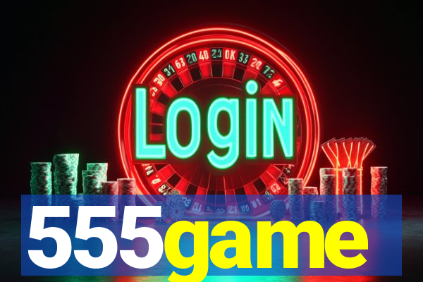 555game